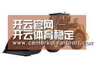 开云体育赛事第三系列