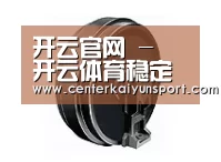 配件一