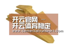 D:\phpStudy\PHPTutorial\WWW\dd63\public\upload\article\2018\06\27\687c1e1ba719d7bb24d4934ef5064f7c.jpg