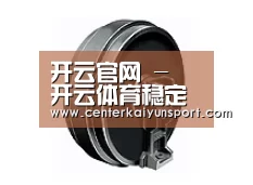 D:\phpStudy\PHPTutorial\WWW\dd63\public\upload\article\2018\06\27\fc2bd38df2a36918e13d0fdfaf0fd9fc.jpg